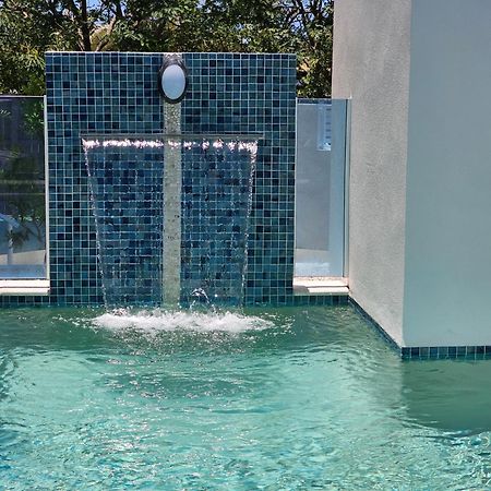 Koola Beach Apartments Баргара Екстериор снимка